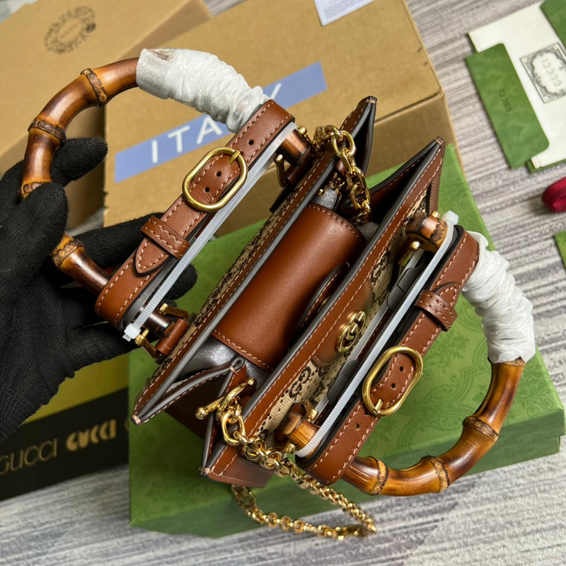 GLM - gg Bags - 1359