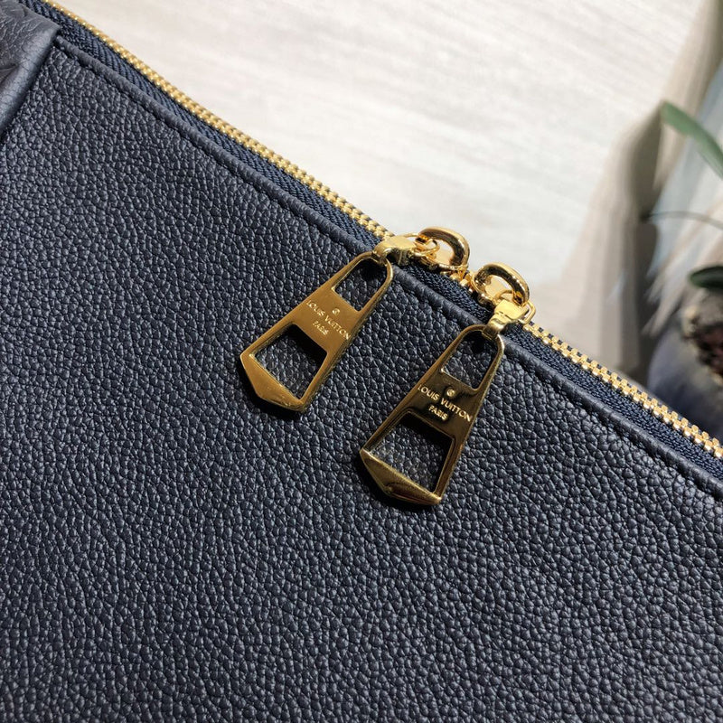 Satchel Bags - VL Bags - 5617