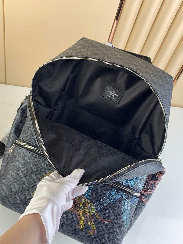 Satchel Bags - VL Bags - 4437
