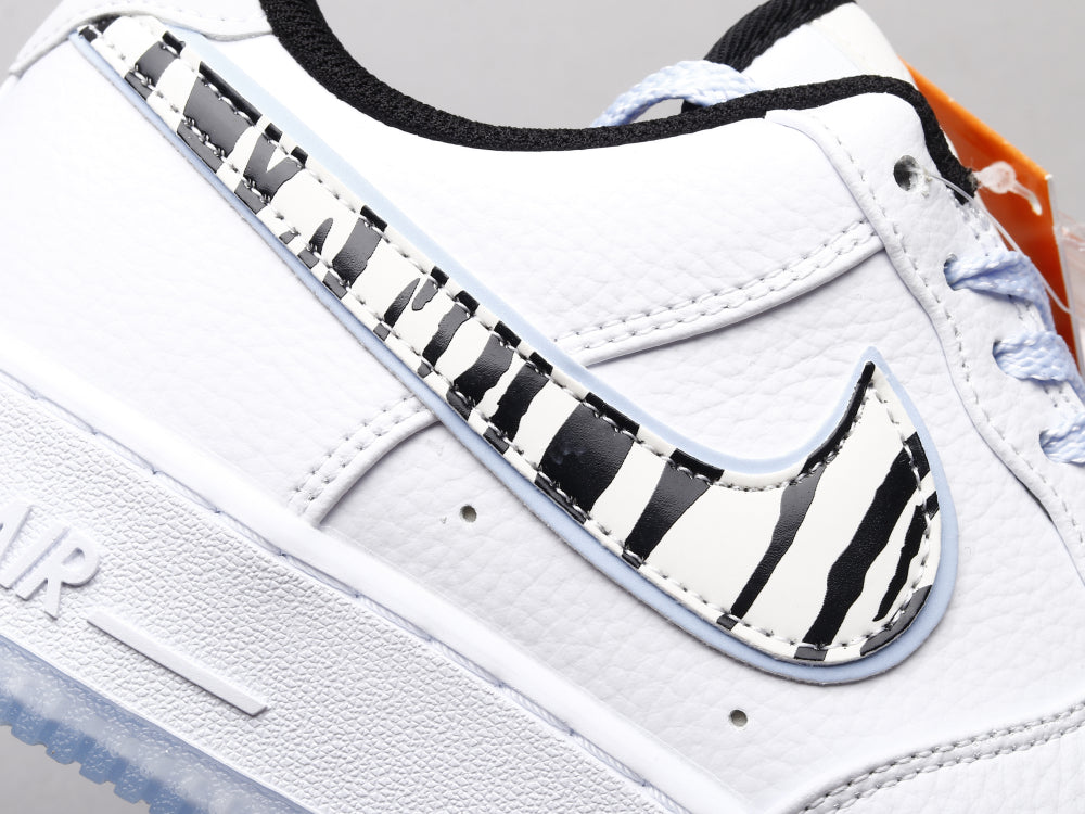 GLM - AF1 Korea only