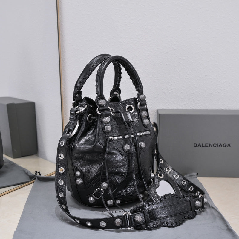 Glamy - BG Bags - 334