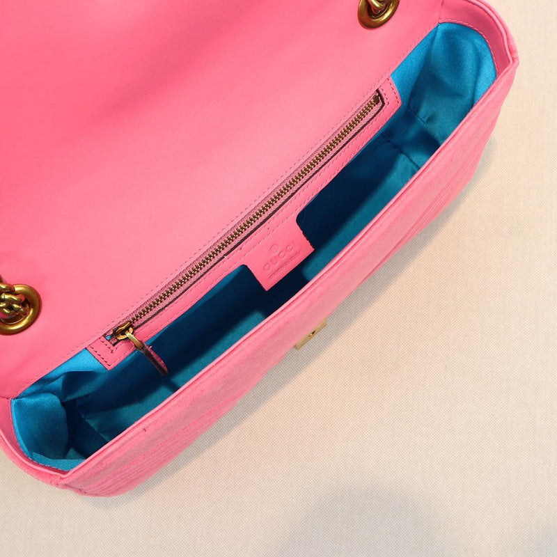 glami shop- GCI Bags - 862