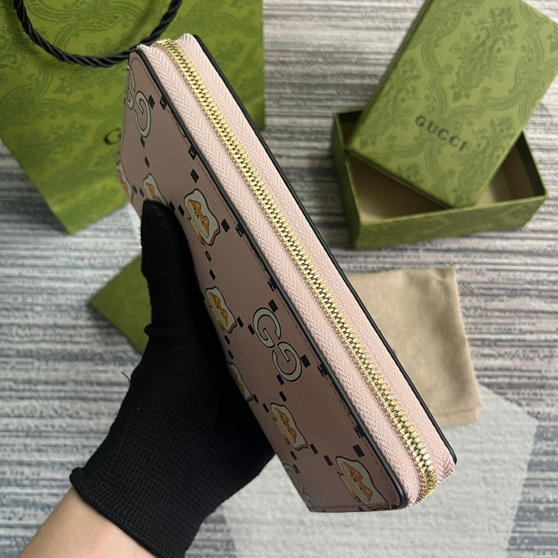 Satchel Bags - GCI Bags - 5553