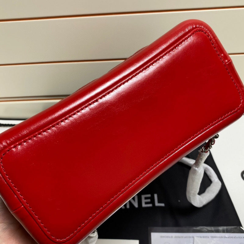 Satchel Bags - CHL Bags - 4096