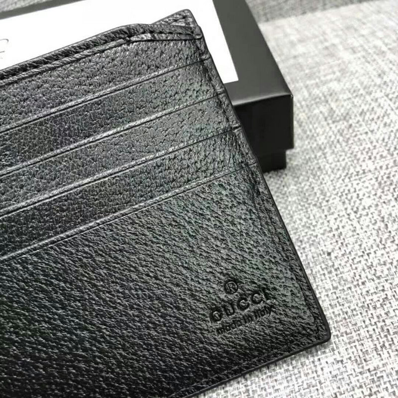 Satchel Bags - GCI Bags - 163
