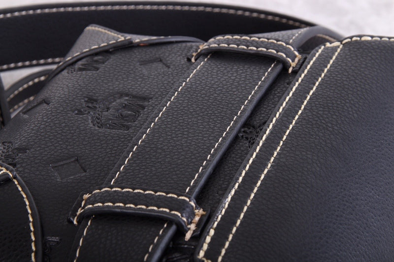 Satchel Bags - MC Bags - 665