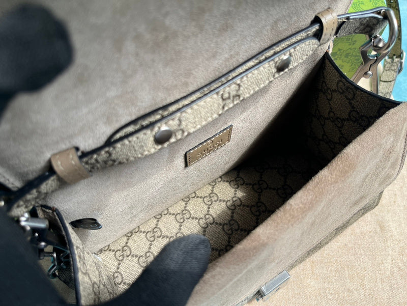 GLM - gg Bags - 781