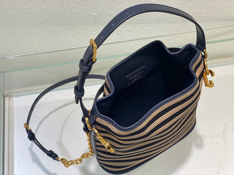 Glami Fashion - DIR Bags - 288