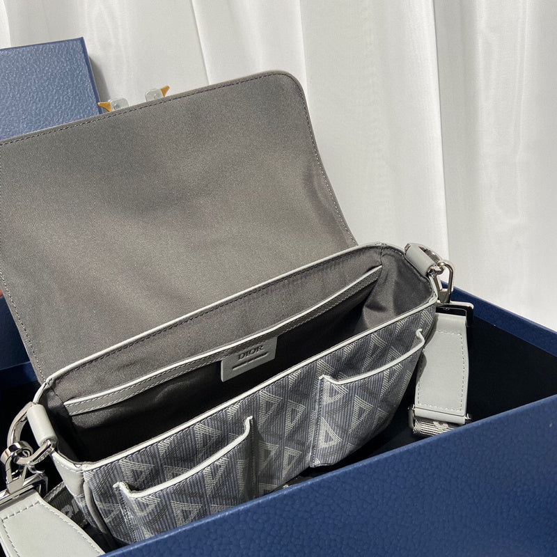 Glami - GLAMIr Bags - 408