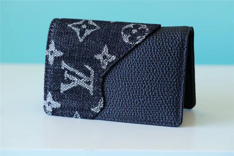 Glami GlamI Lu-Vi bags - 10775
