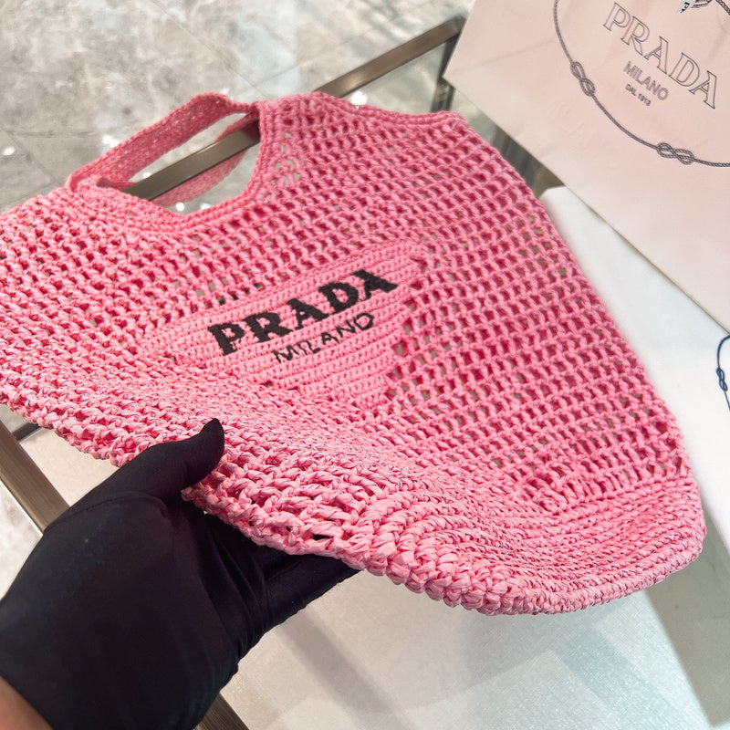 Satchel Bags - PDA Bags - 2149