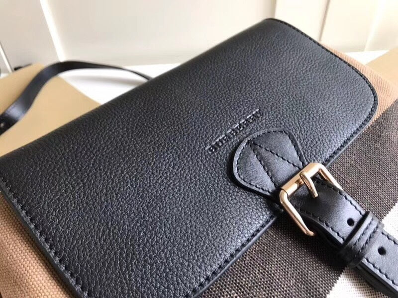 Fan Fashion -GLM - Top quality BBR Bags - 1344