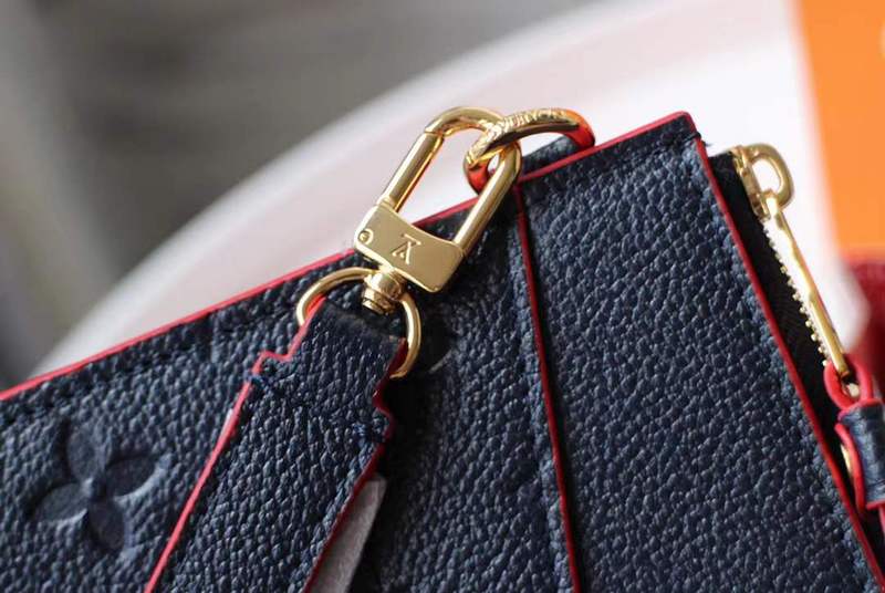 Satchel Bags - VL Bags - 6084