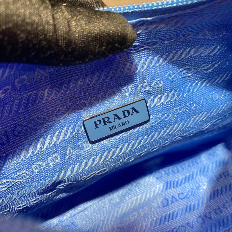 Glami - PD Shoulders Bags - 131