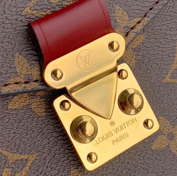glami shop- LOV Bags - 2791