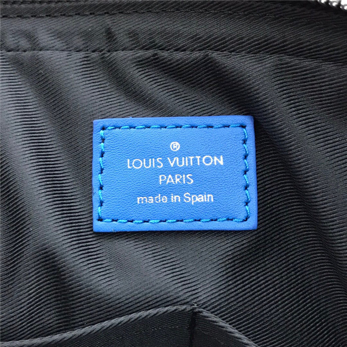 Glami-LAON - LOV Bags - 974