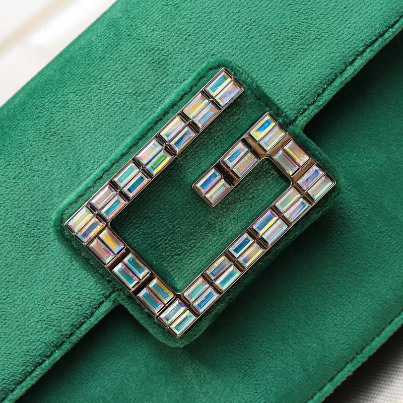 glami shop- GCI Bags - 957