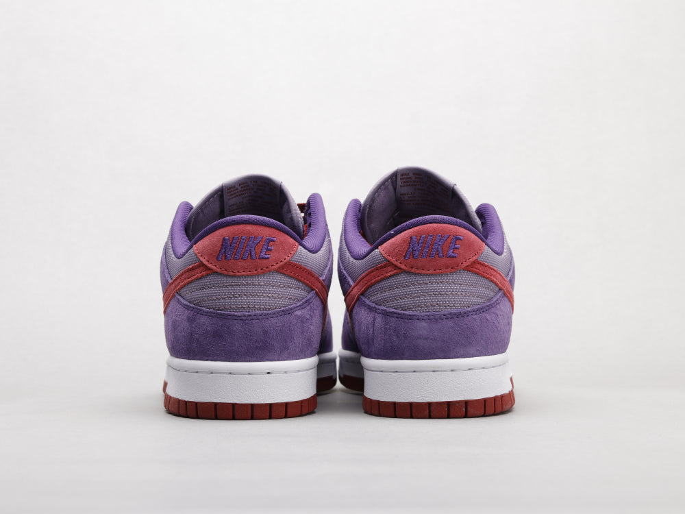GLM - NKE Raspberry Purple