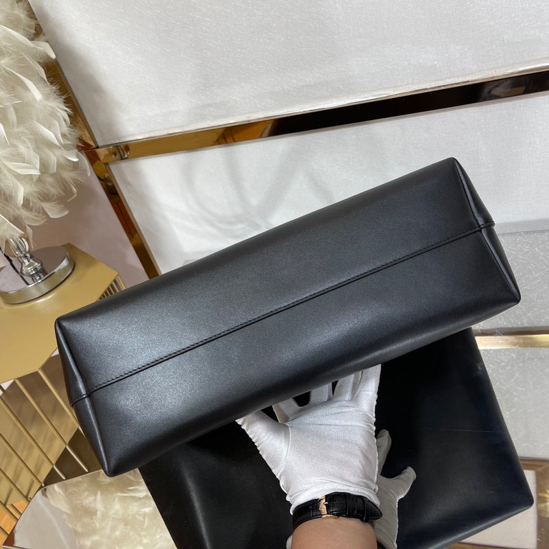 Satchel Bags - SLY Bags - 2371