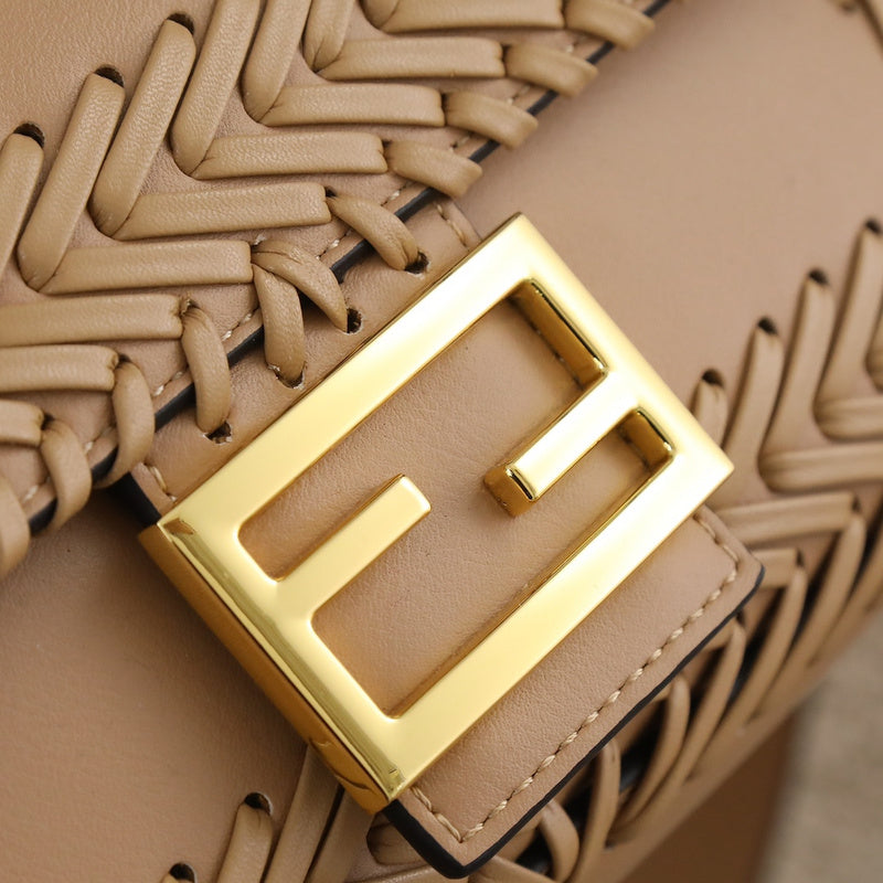 Satchel Bags - FDI Bags - 153