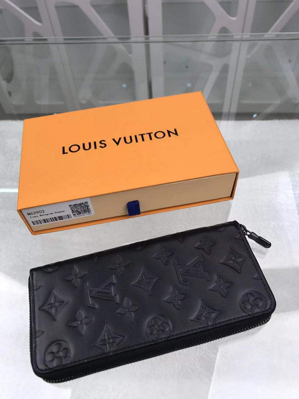 Glami GlamI Lu-Vi bags - 10864