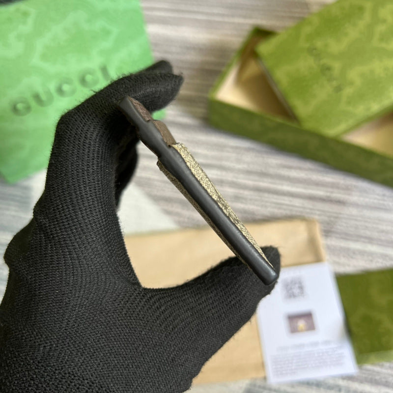 Satchel Bags - GCI Bags - 4311