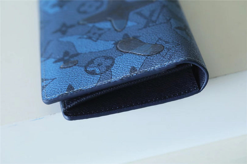 Glami GlamI Lu-Vi bags - 10539