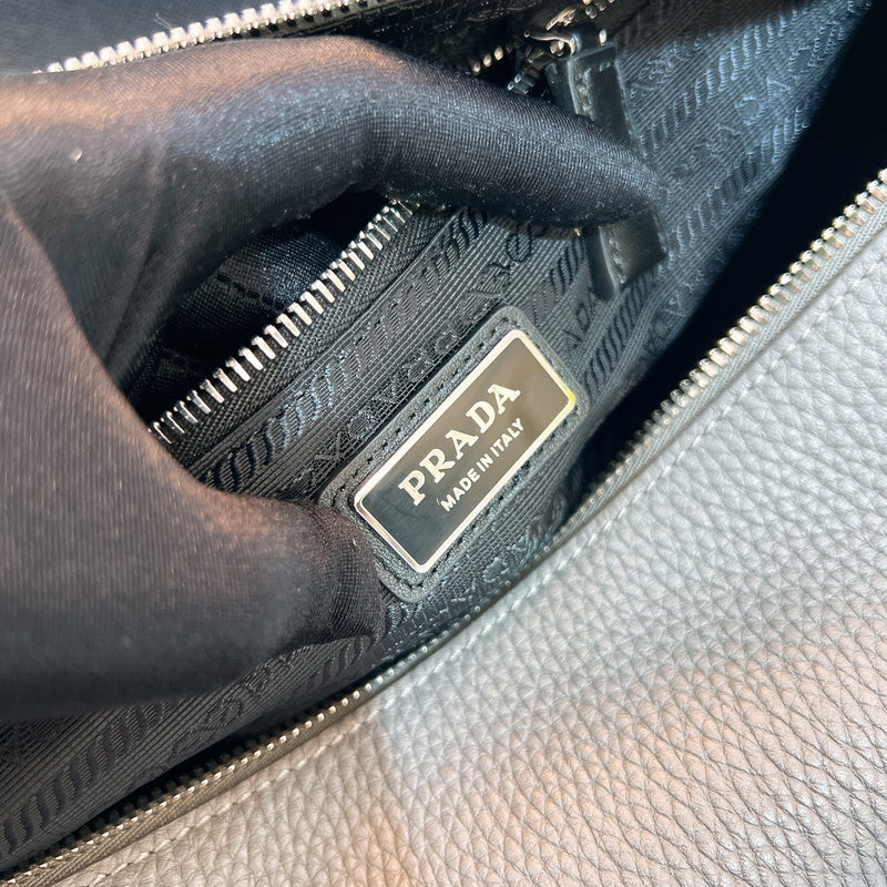 Satchel Bags - PDA Bags - 2745