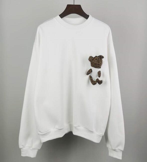 glami shop- LOV Clothes - 208