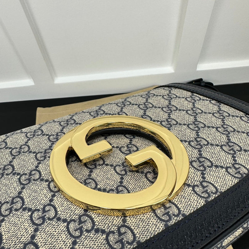 Satchel Bags - GUC Bags - 083