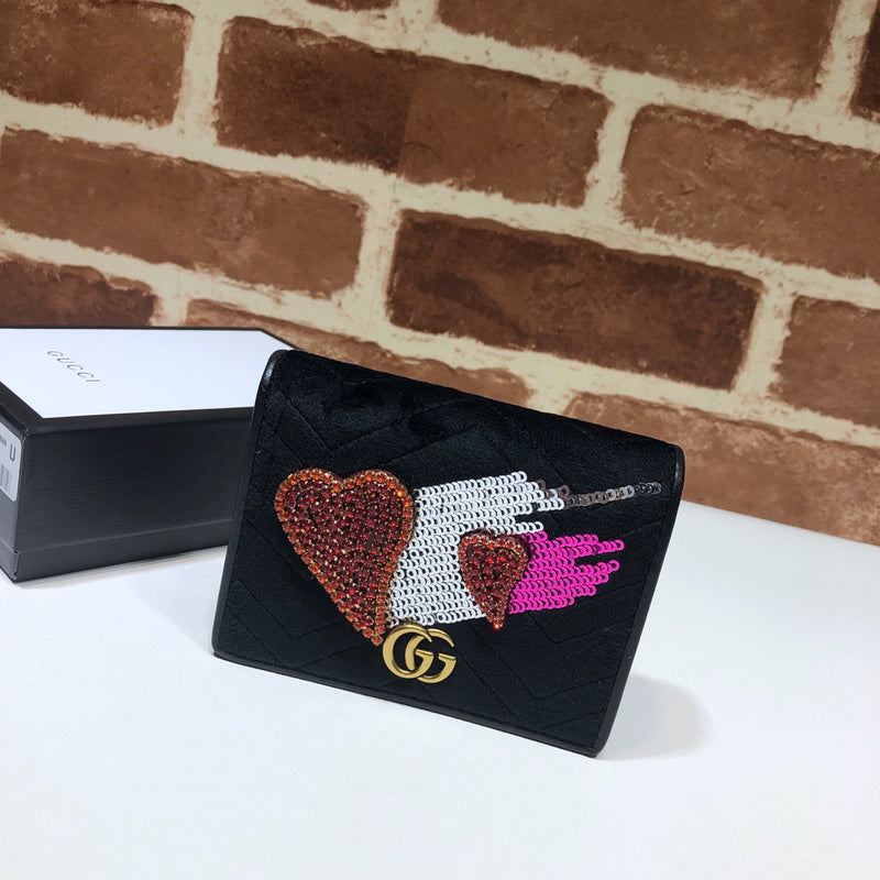 Satchel Bags - GCI Bags - 3877