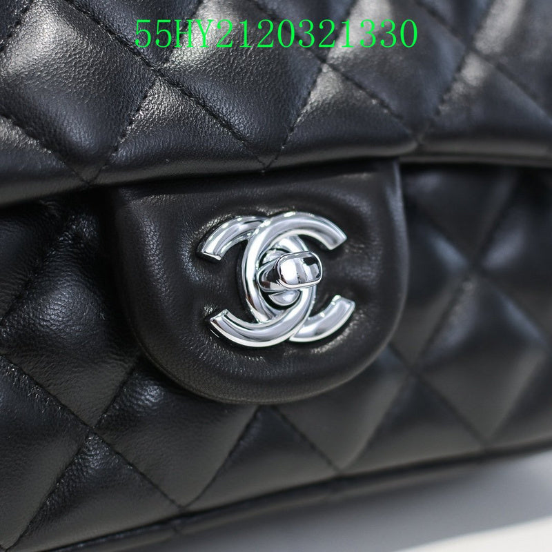 Glami - CHL Bags - 2916
