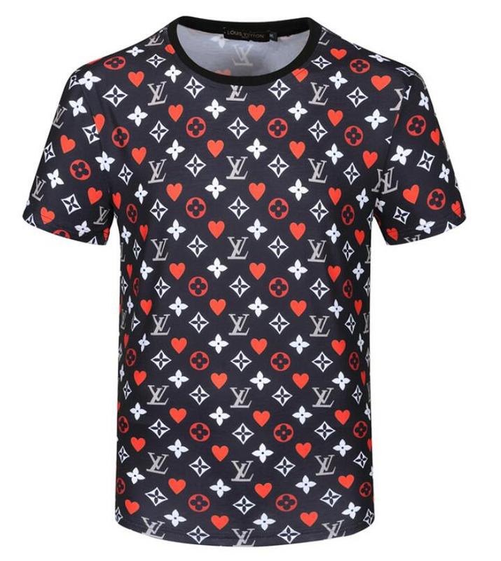 glami shop- LOV Clothes - 058