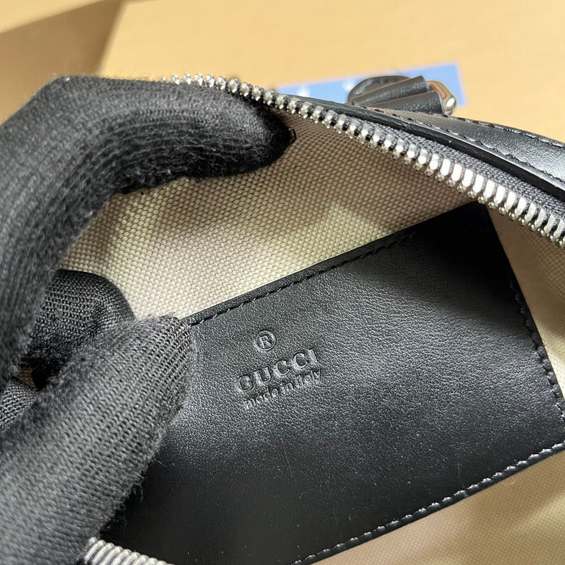 Satchel Bags - GCI Bags - 5240