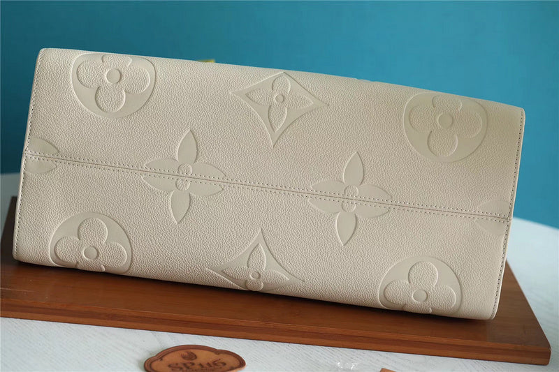 Glami GlamI Lu-Vi bags - 8669