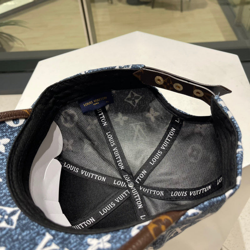 Satchel Bags - BBR Hats - 128