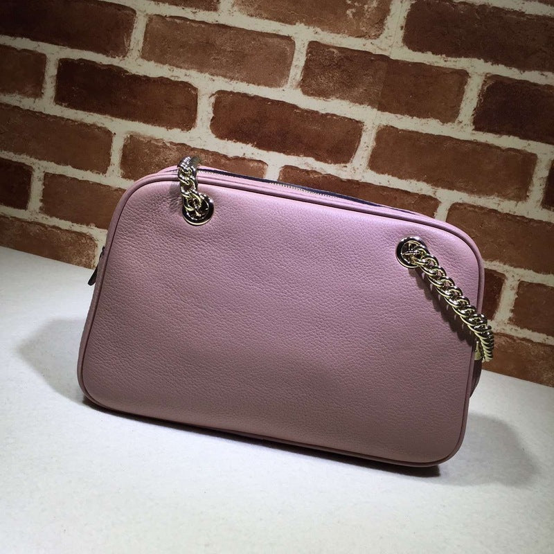 glami shop- GCI Bags - 1219
