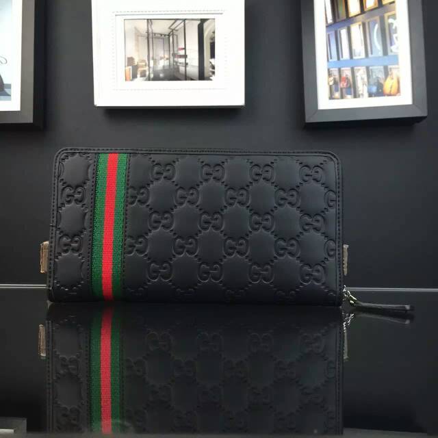 Satchel Bags - GCI Bags - 215