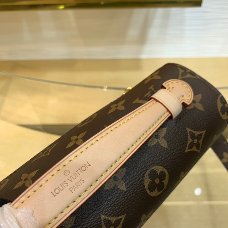 Glami GlamI Lu-Vi Bags - 16665