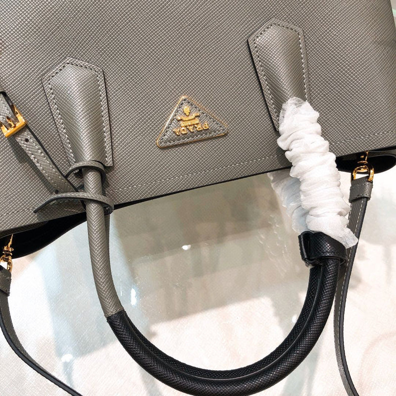 Satchel Bags - PDA Bags - 2453