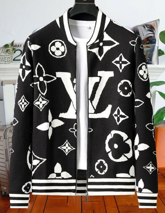 glami shop- LOV Clothes - 153