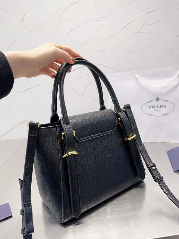 Satchel Bags - PDA Bags - 460
