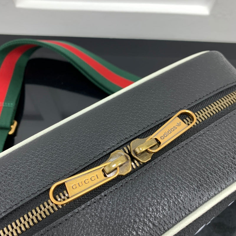 Satchel Bags - GUC Bags - 392