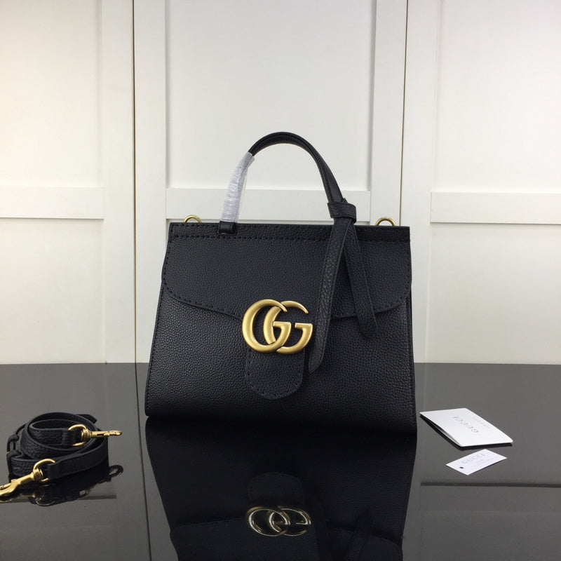 Satchel Bags - GCI Bags - 3865