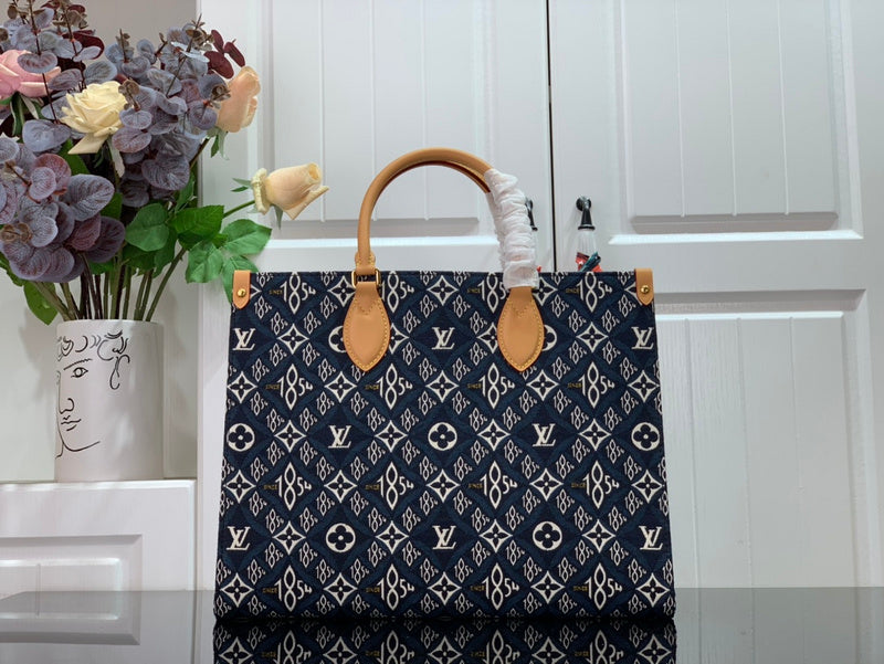 Satchel Bags - VL Bags - 6377