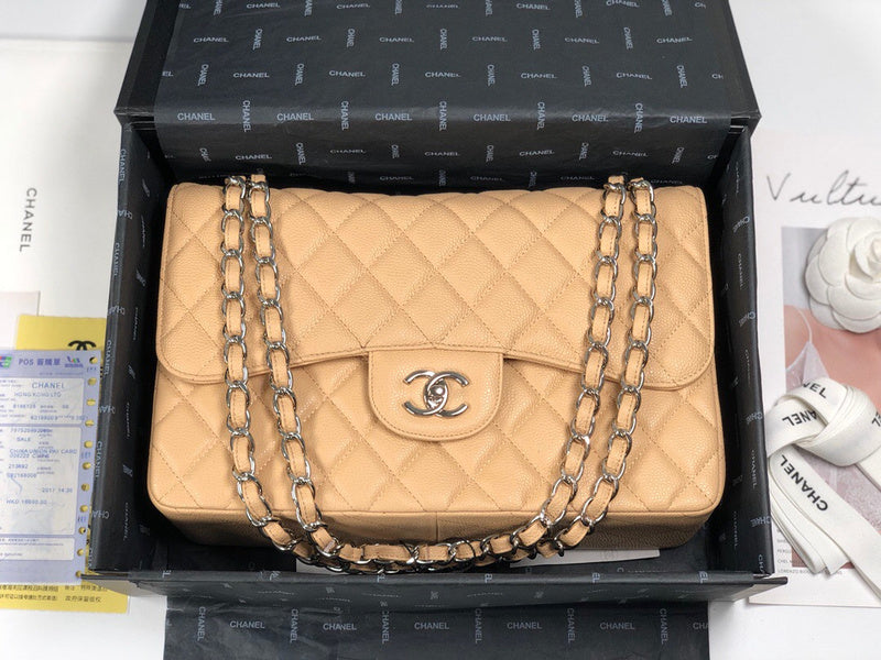 Satchel Bags - CHL Bags - 7456