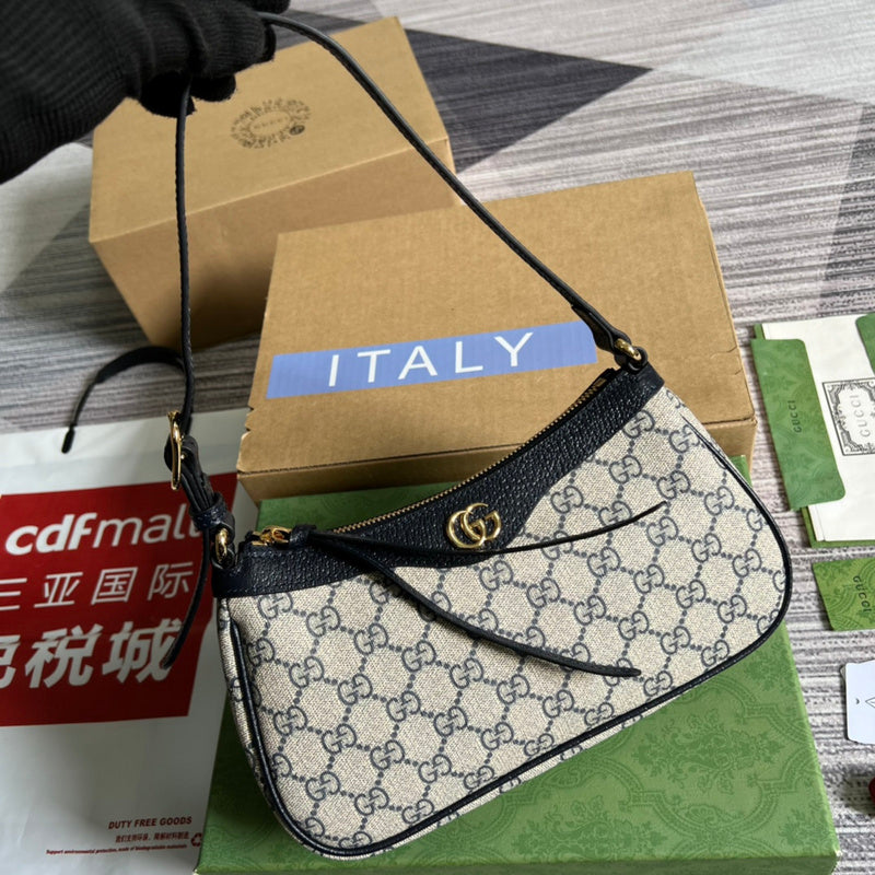 GLM - gg Bags - 910