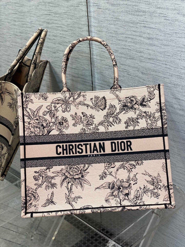 Glami - GLAMIr Bags - 1484