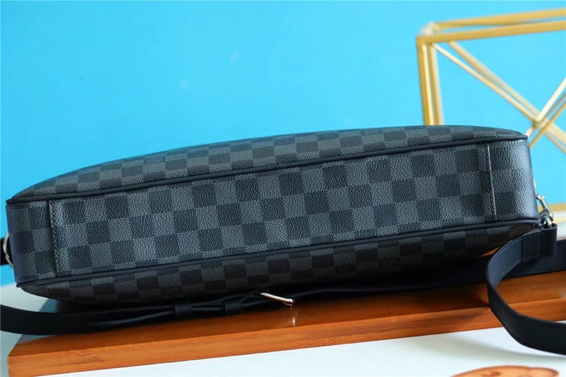 Glami GlamI Lu-Vi bags - 9817