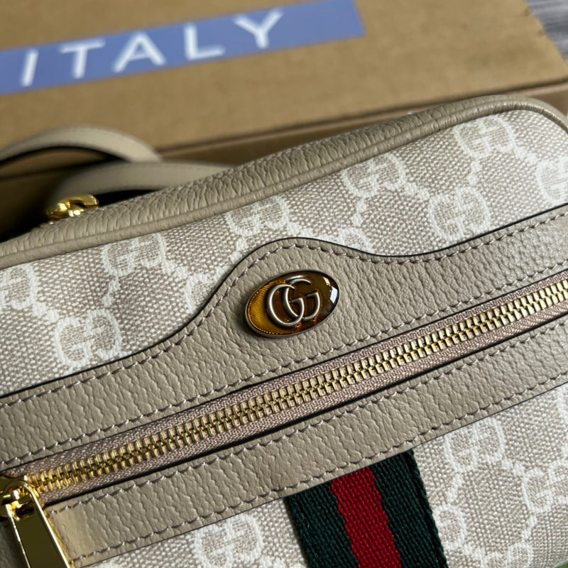 Satchel Bags - GCI Bags - 4484